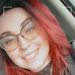 Meet your Posher, Toni